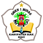LMS SMK