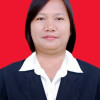 EVI SURYA HUTABARAT, S.Kom .