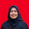 GULMA SAIDAYANI SIREGAR, S.Pd., M.Pd .