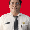 HENRY SITUMORANG, S.T. .