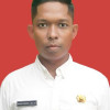 KHAIRUL RAHMAN, S.Kom .