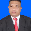 KRISBEST MARURAT TUA, S.S .