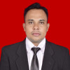 MUHAMMAD RAMLAN, S.Pd .