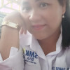 NOVARIA SAMOSIR, S.Pd .