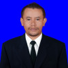 PARMAN SITUMORANG, S.Kom .