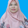 RINI KURNIA, S.T .