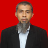 RULLY RAHMAN, S.T .